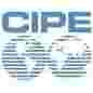 Center for International Private Enterprise (CIPE) logo